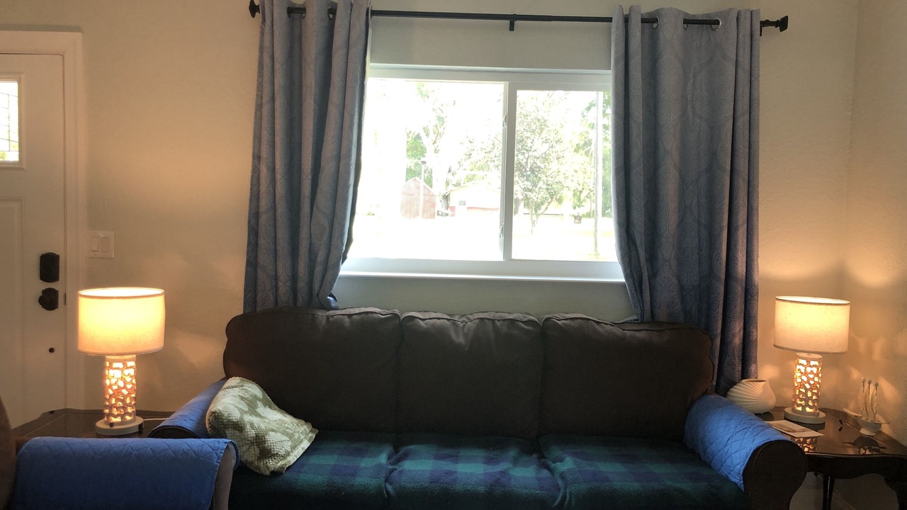 Photo of Bedroom in Spring Hill