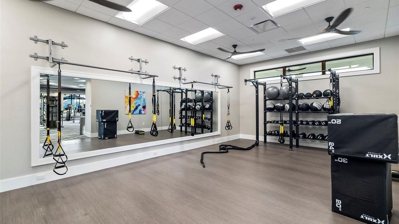 Photo of Others in Nokomis