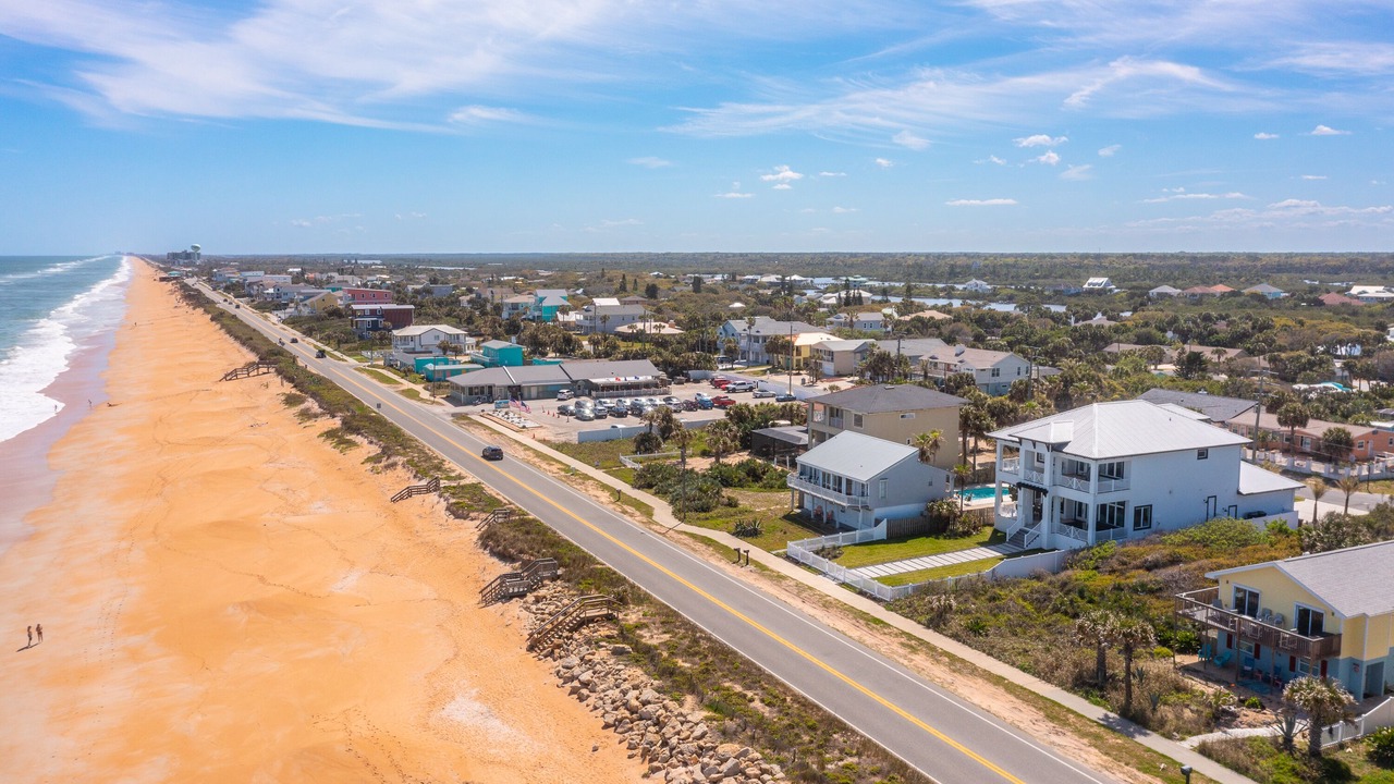 Photo of Others in Flagler Beach