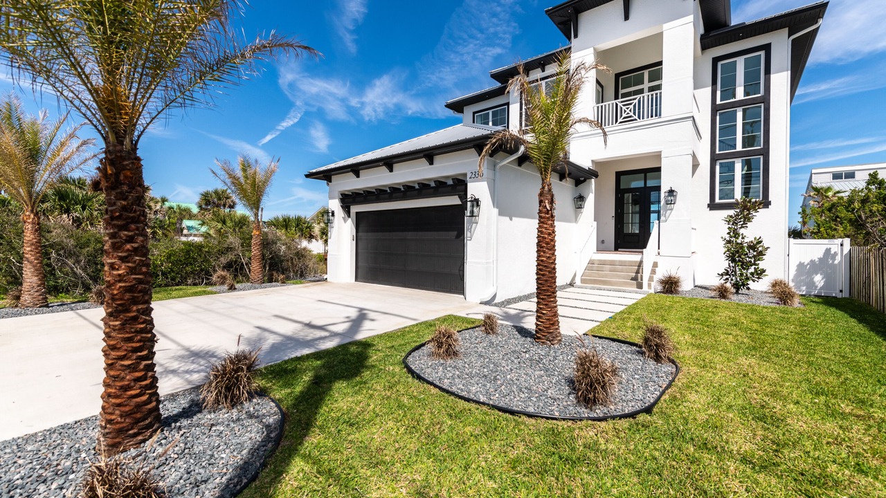 Photo of Outdoor in Flagler Beach