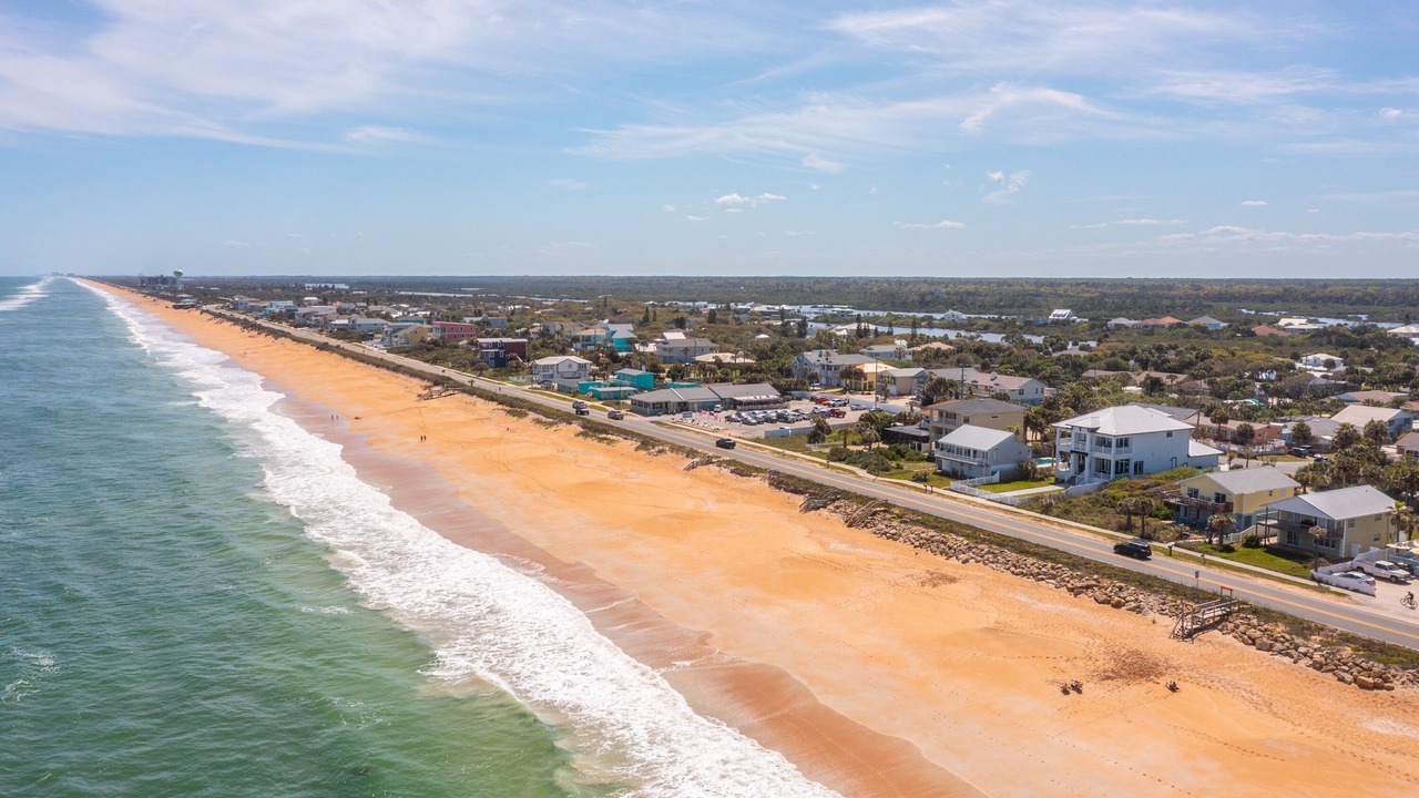 Photo of Others in Flagler Beach