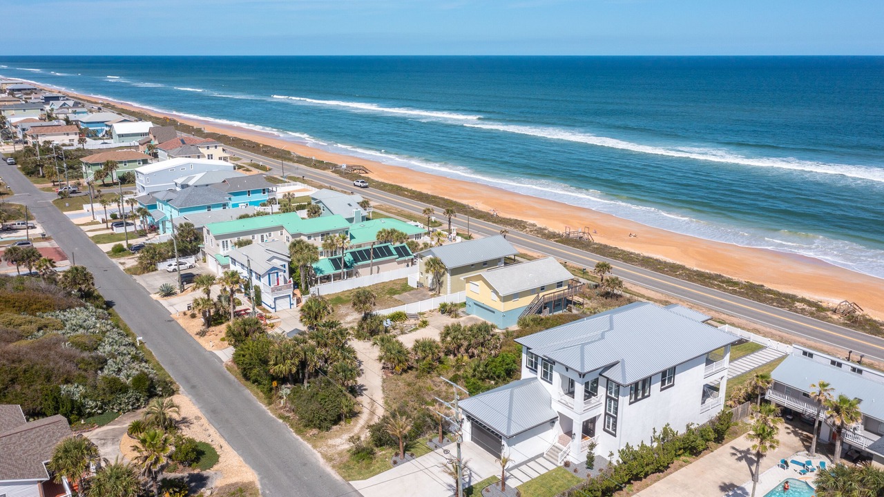 Photo of Outdoor in Flagler Beach