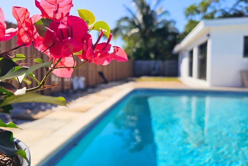 Photo of Outdoor in Coral Ridge Isles