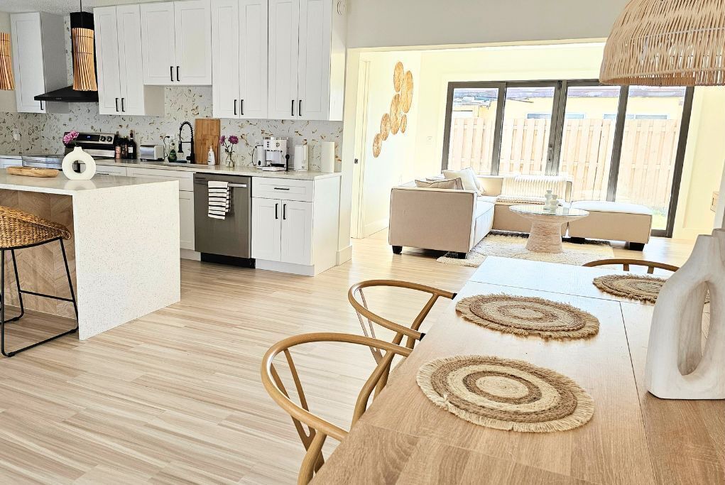 Photo of Others in Coral Ridge Isles