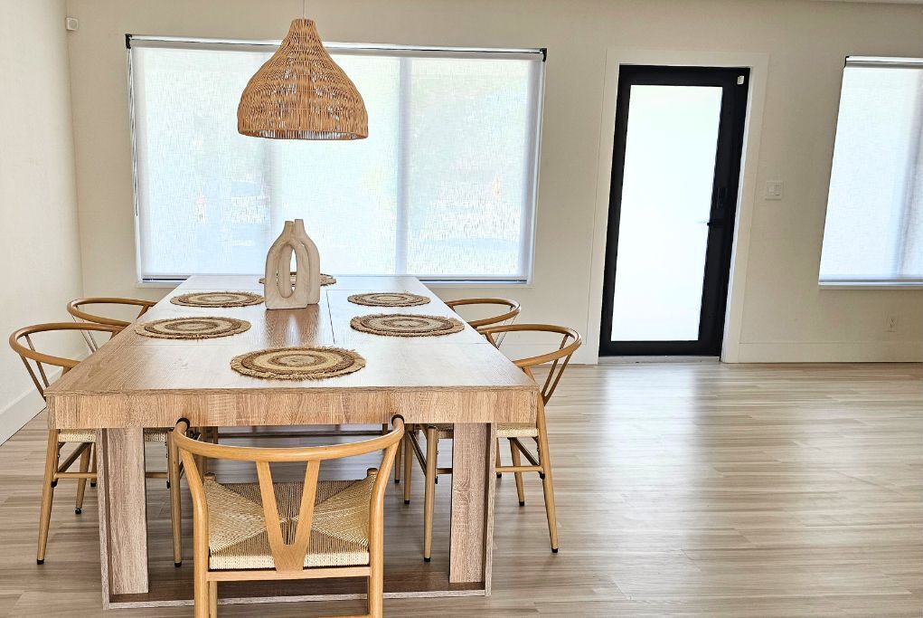Photo of Others in Coral Ridge Isles