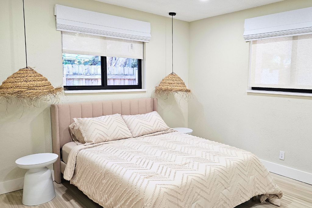 Photo of Bedroom in Coral Ridge Isles