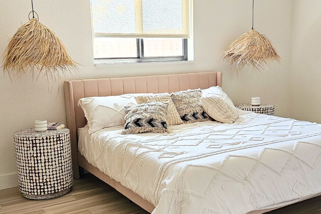Photo of Bedroom in Coral Ridge Isles