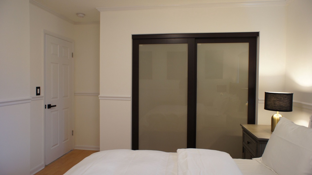 Photo of Bedroom in Royal Palm Beach