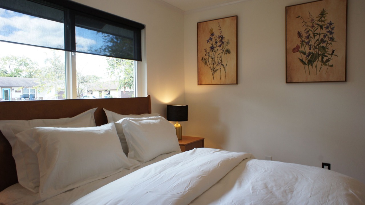 Photo of Bedroom in Royal Palm Beach