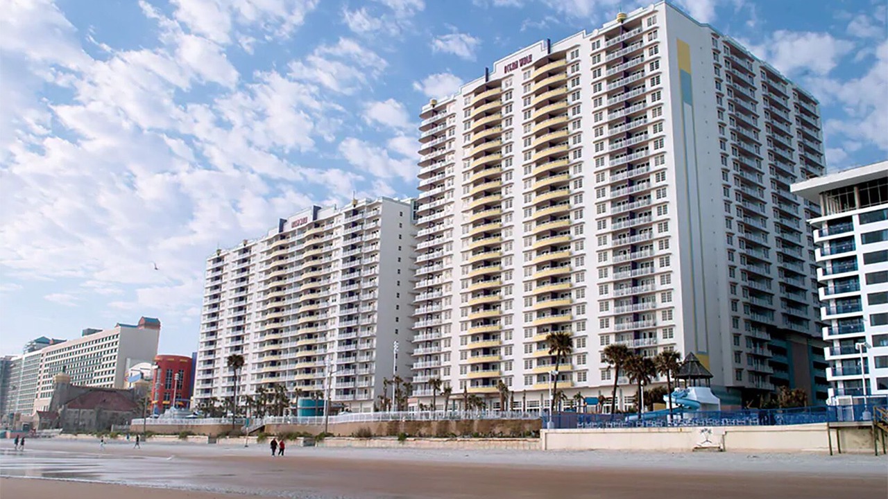 Photo of Outdoor in Seabreeze Historic District