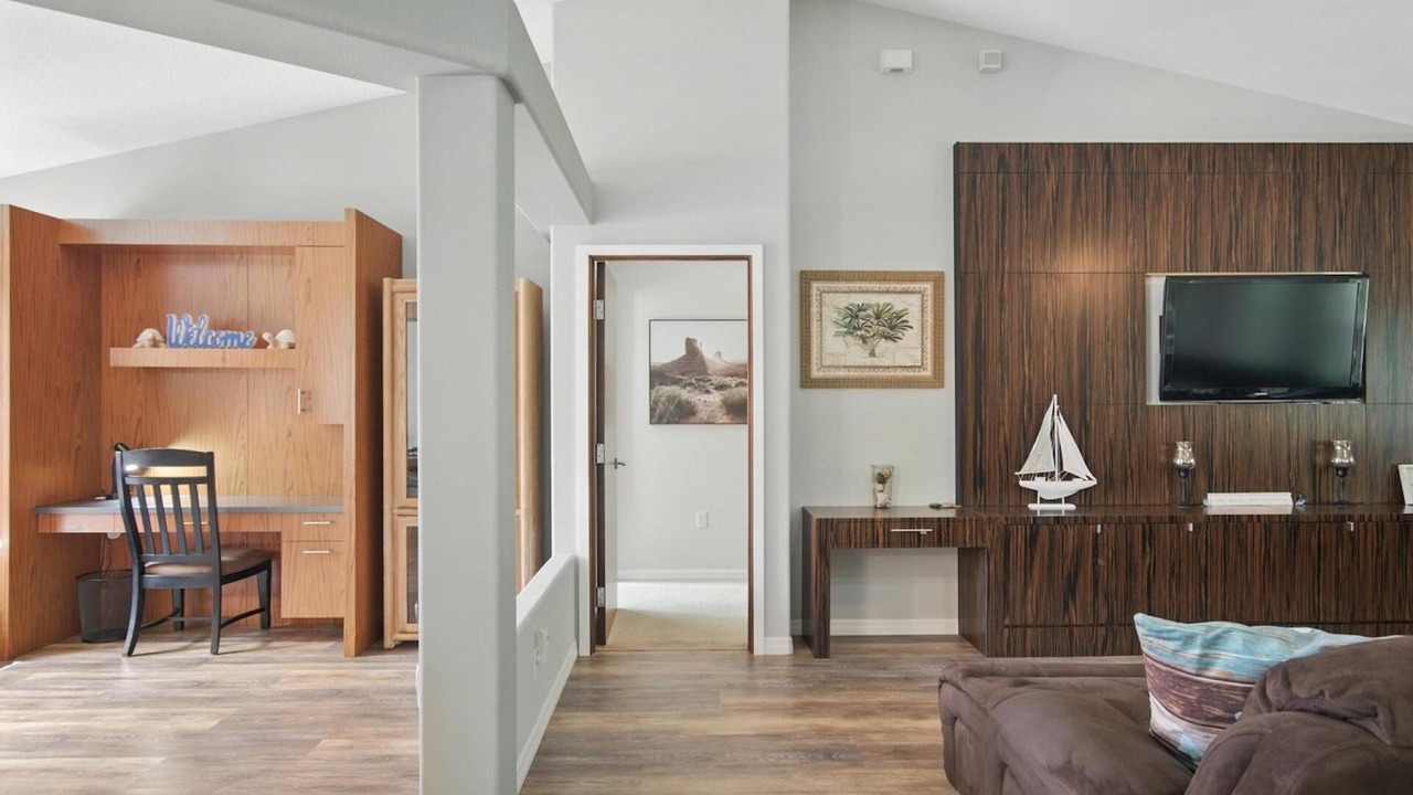 Photo of Livingroom in Indian Trails