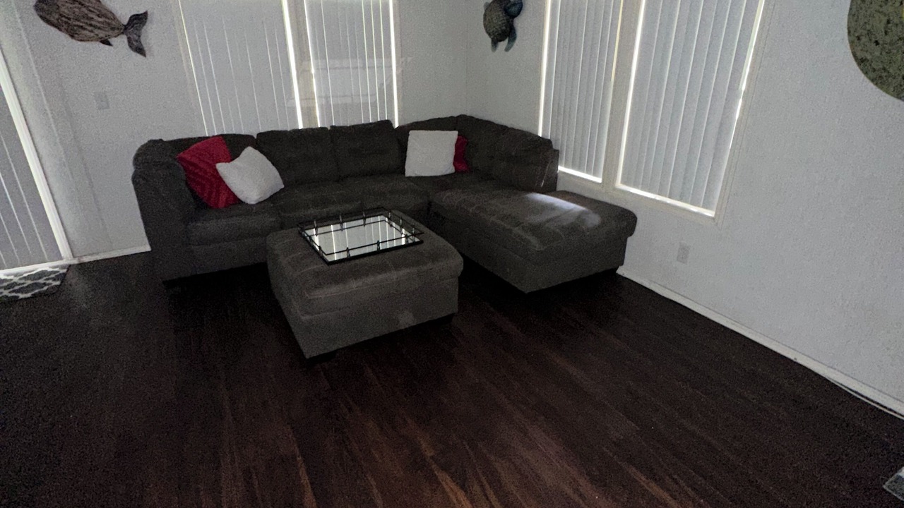 Photo of Livingroom in Highland