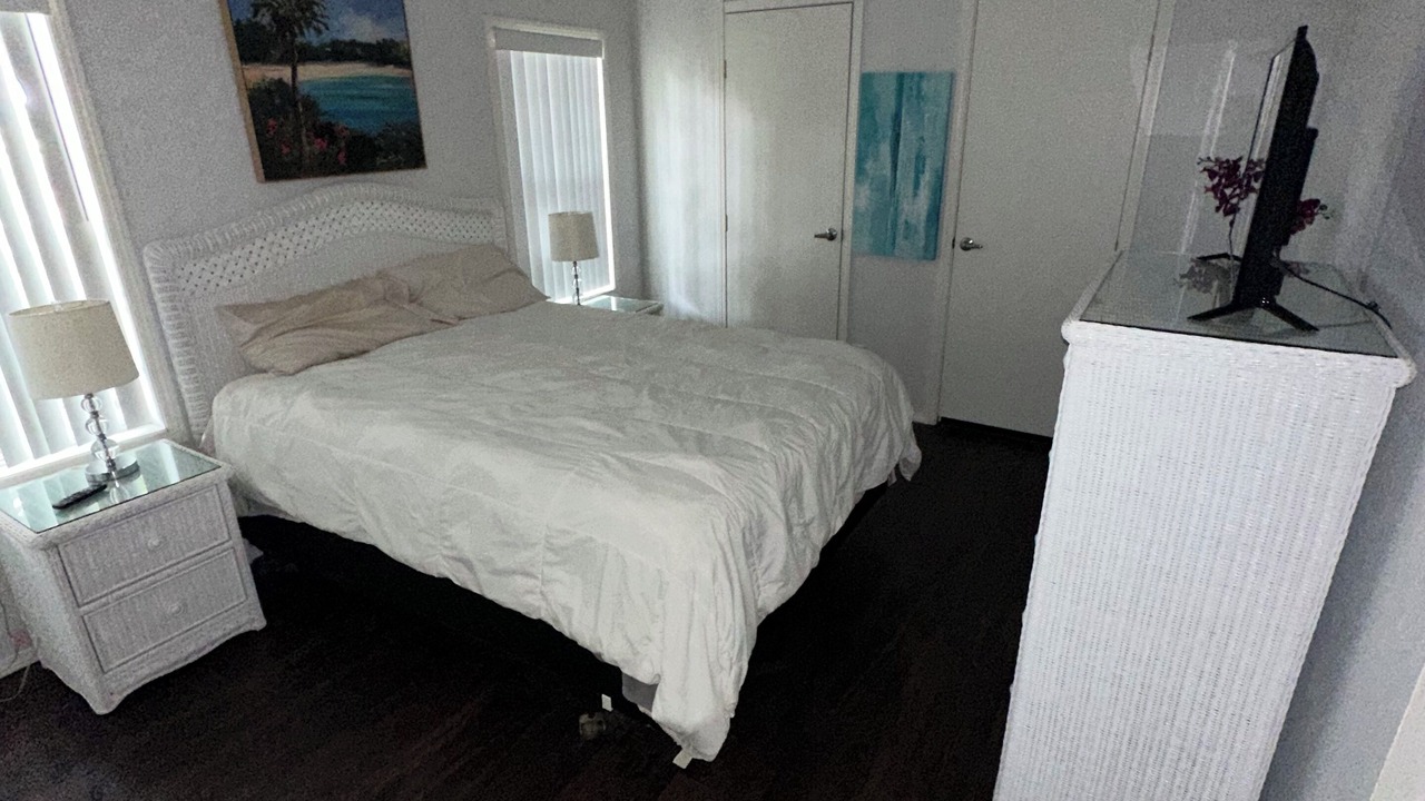 Photo of Bedroom in Highland