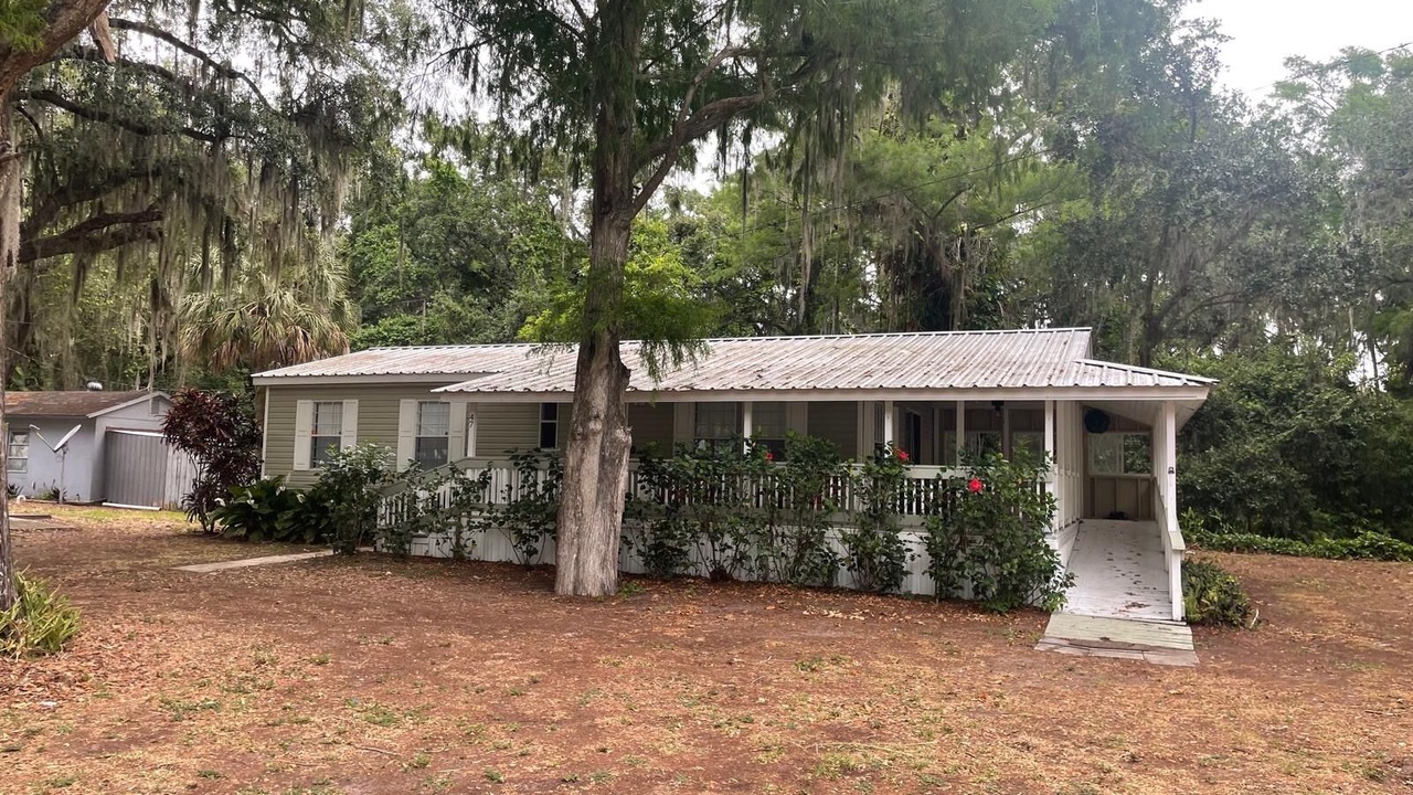 Photo of Outdoor in Highland