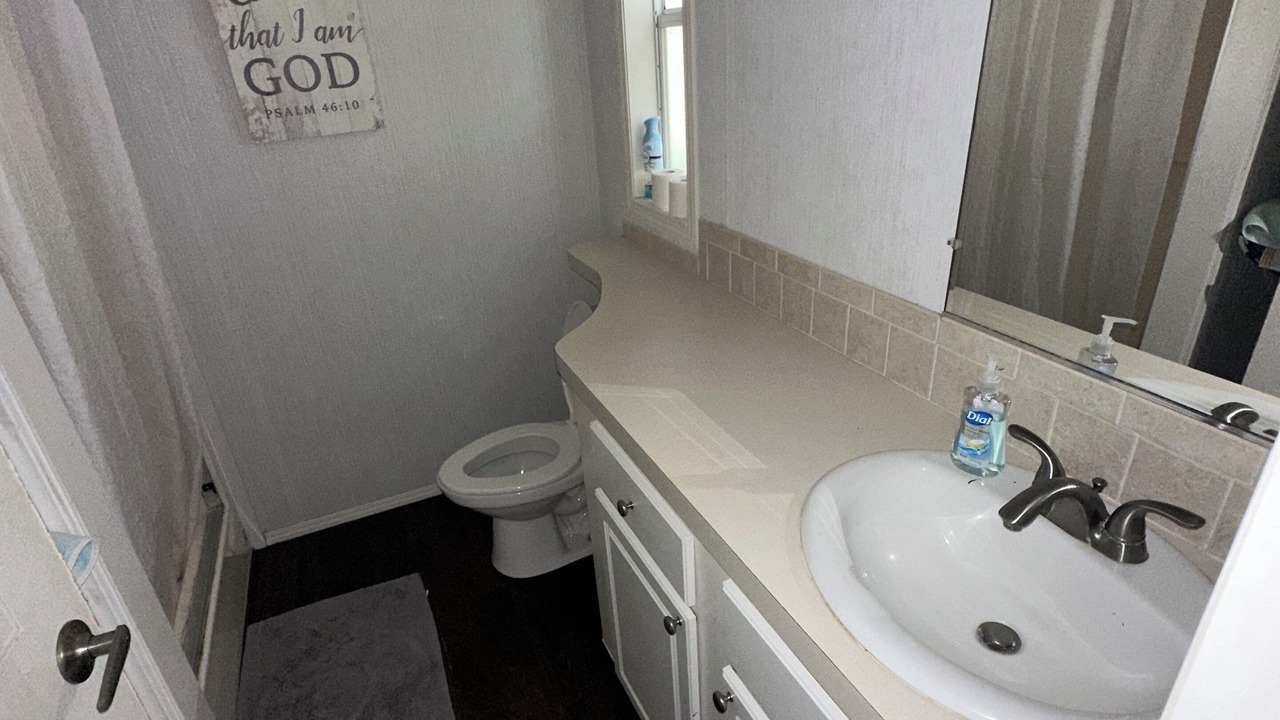 Photo of Bathroom in Highland