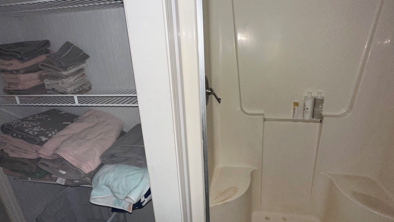 Photo of Bathroom in Highland