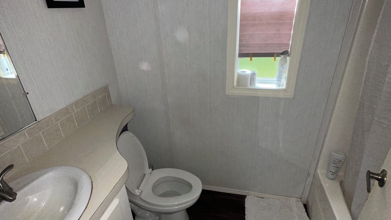 Photo of Bathroom in Highland