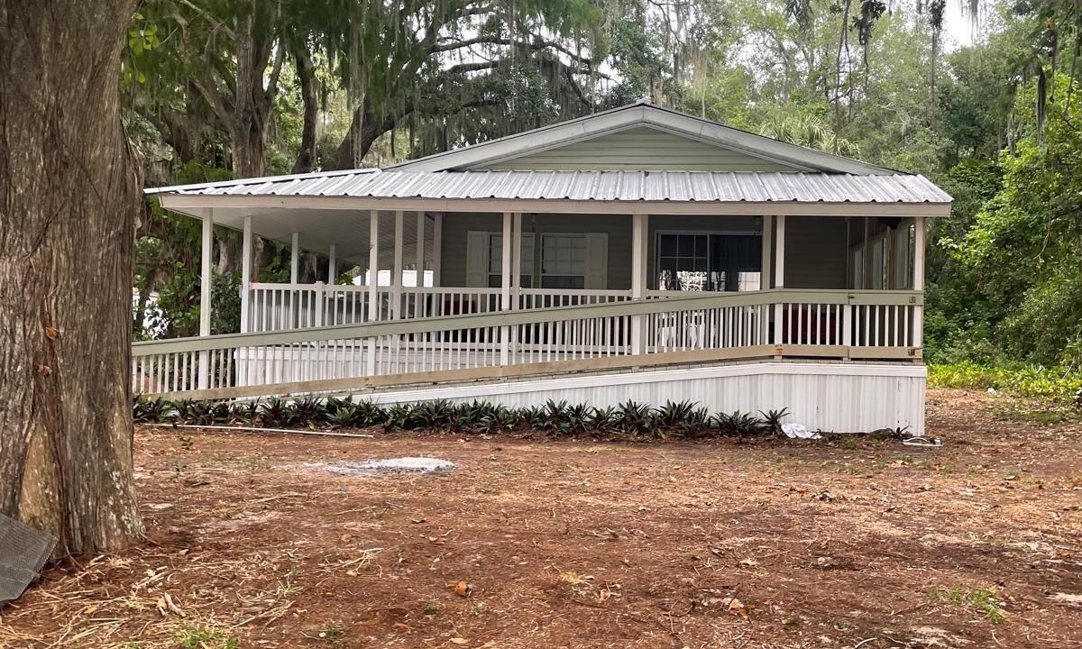 Photo of Outdoor in Highland