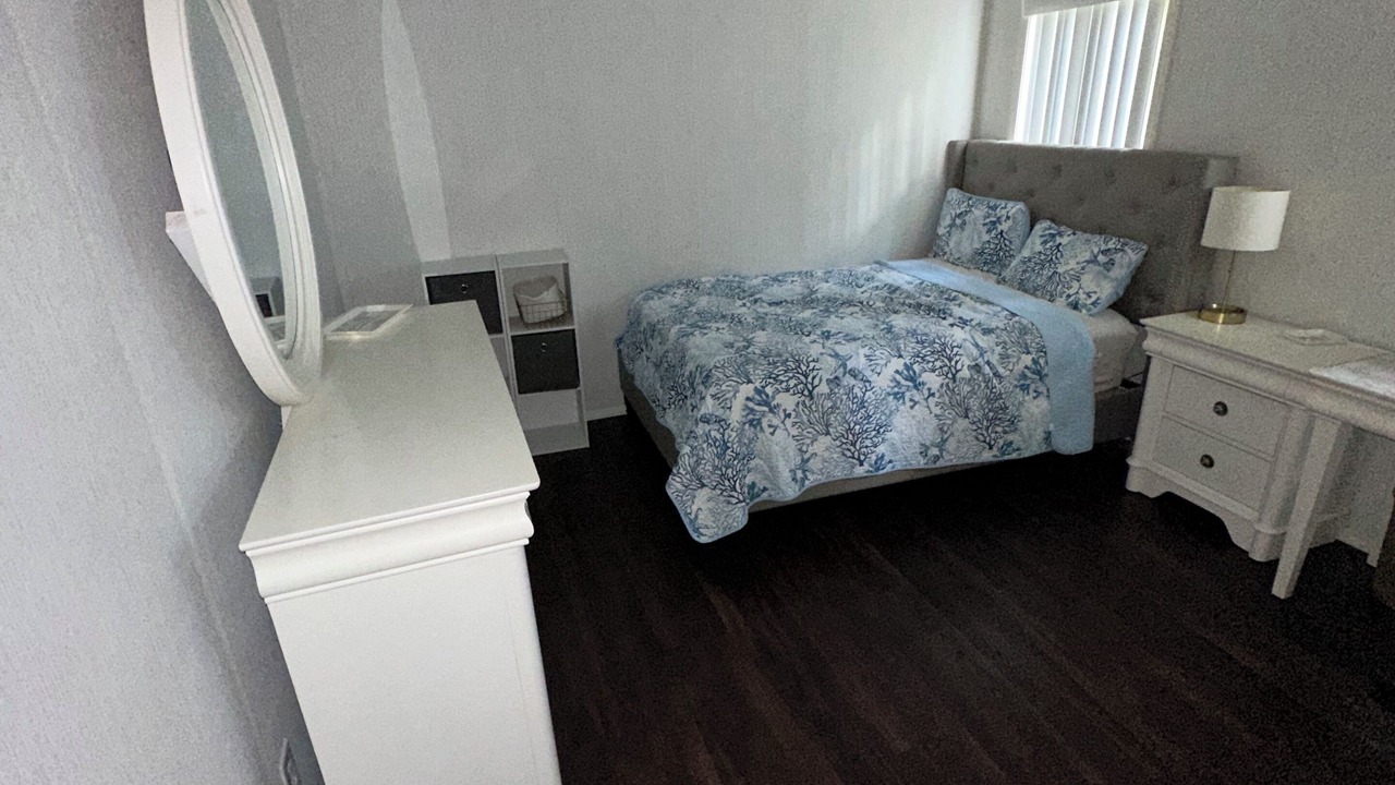 Photo of Bedroom in Highland