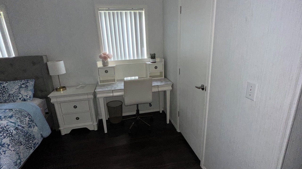 Photo of Bedroom in Highland