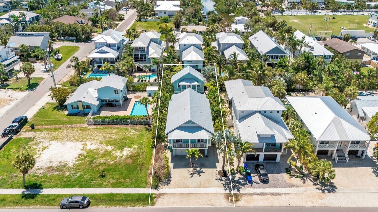 Photo of Outdoor in Anna Maria