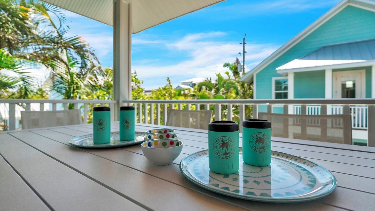 Photo of Outdoor in Anna Maria