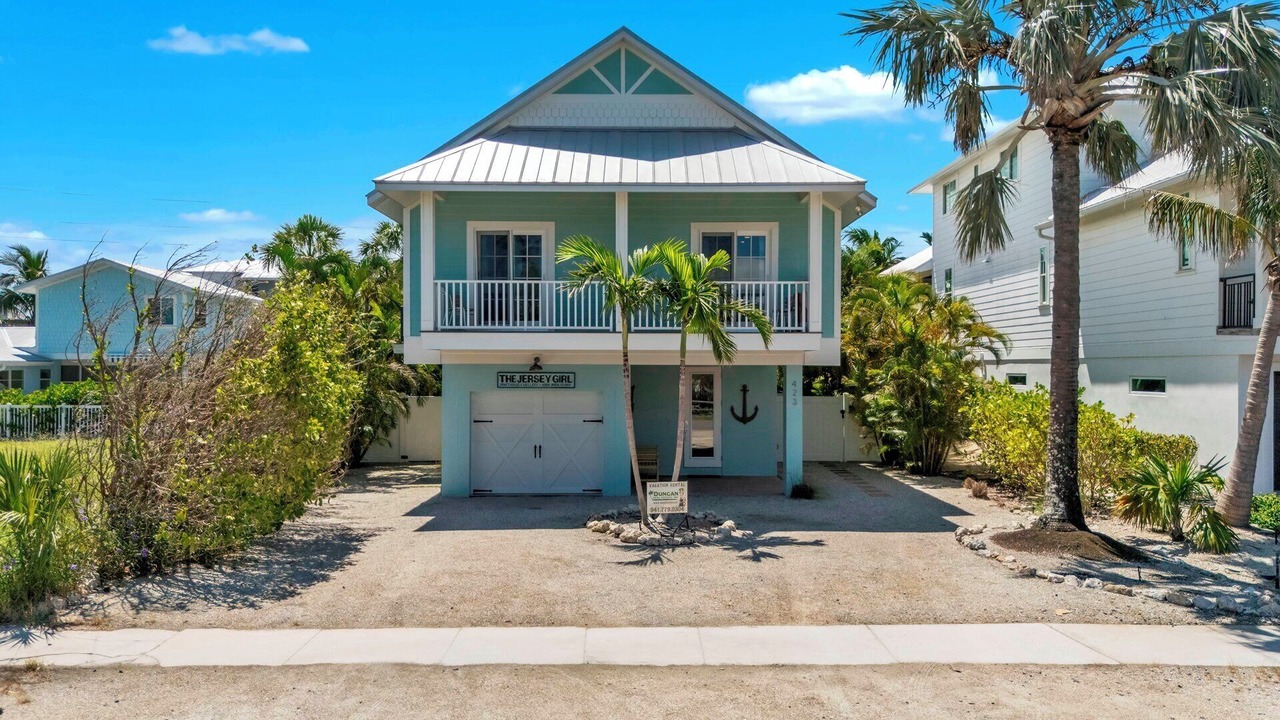 Photo of Outdoor in Anna Maria