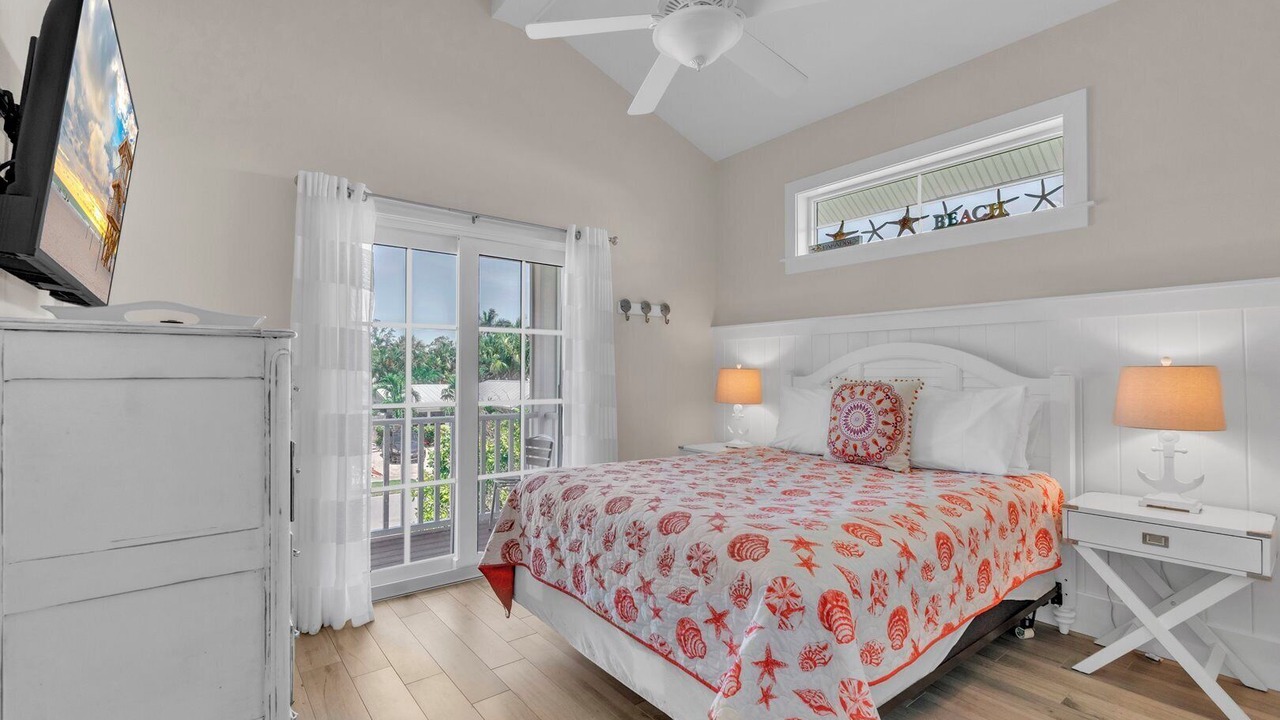 Photo of Bedroom in Anna Maria
