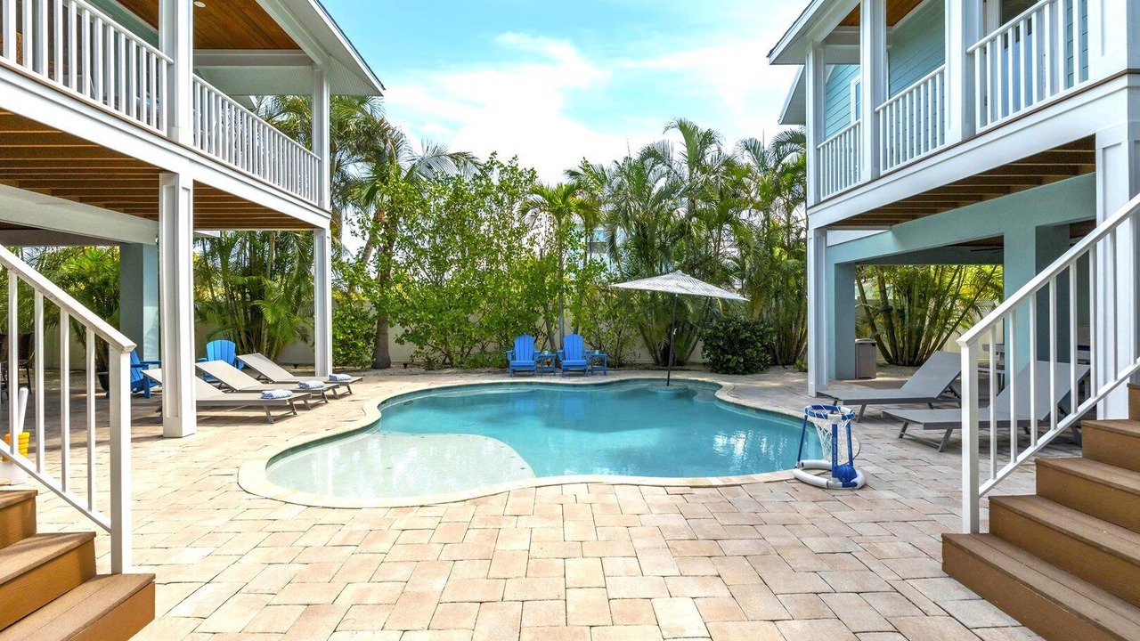 Photo of Outdoor in Anna Maria
