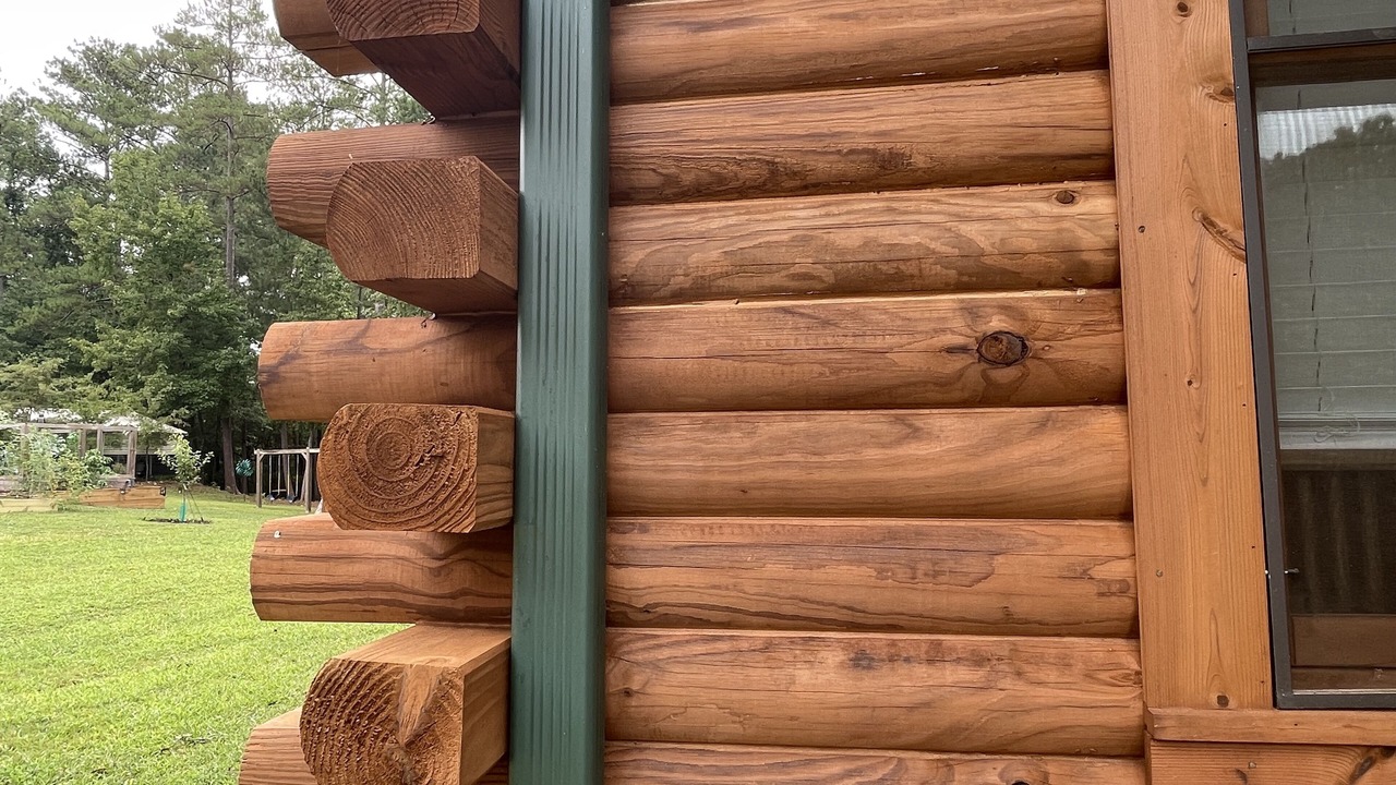 Photo of Outdoor in Townville