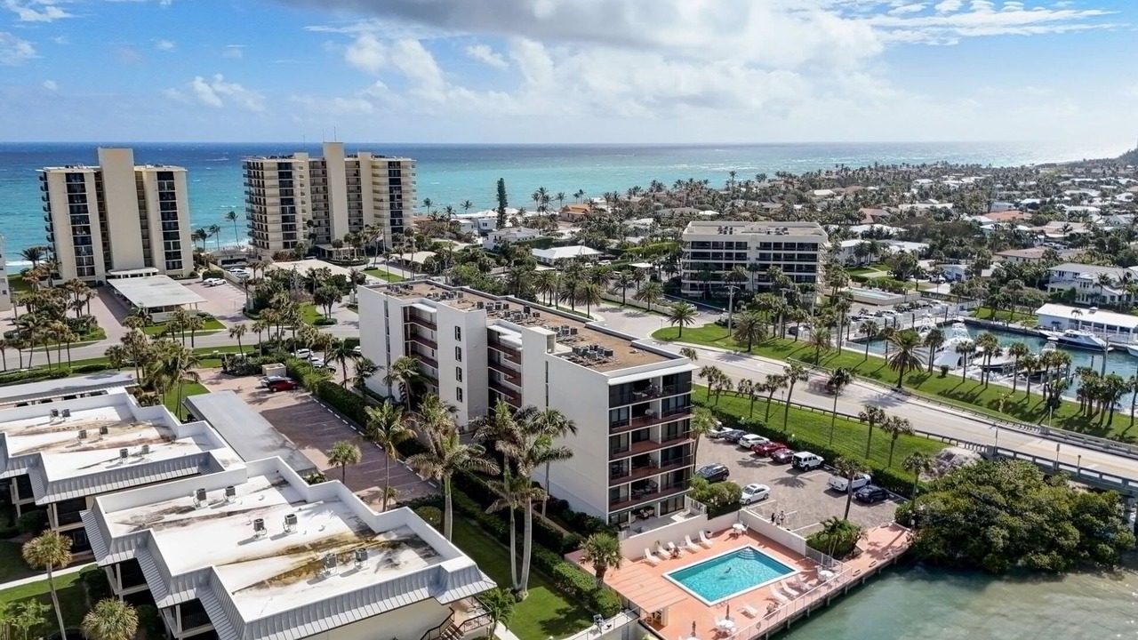 Photo of Outdoor in Tequesta