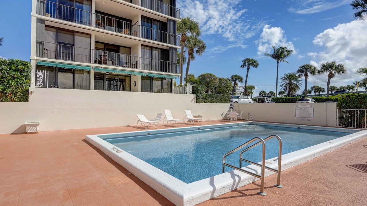 Photo of Outdoor in Tequesta