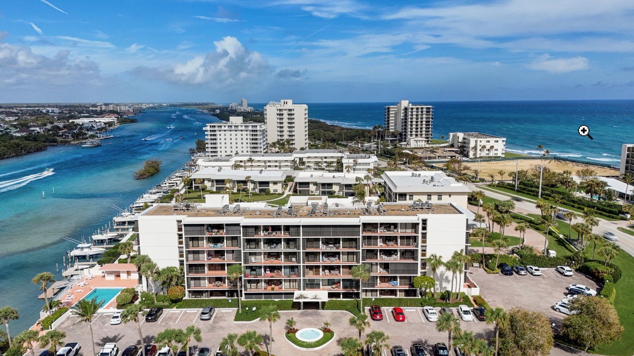 Photo of Outdoor in Tequesta