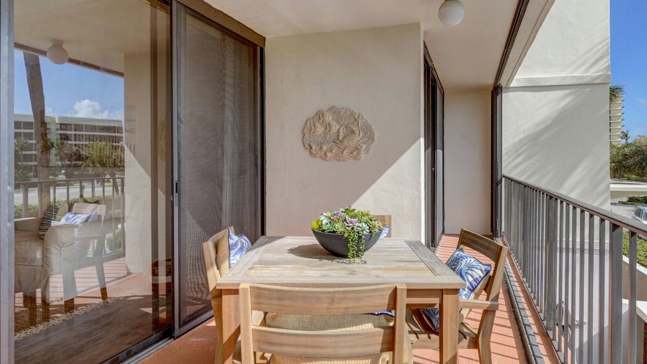 Photo of Outdoor in Tequesta