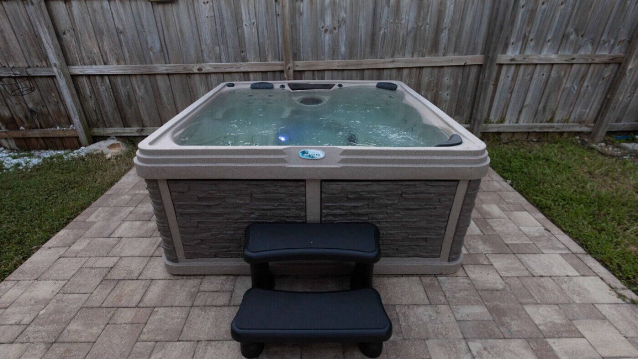Photo of Outdoor in Royal Palm Beach