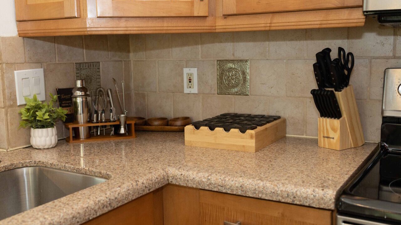 Photo of Kitchen in Royal Palm Beach