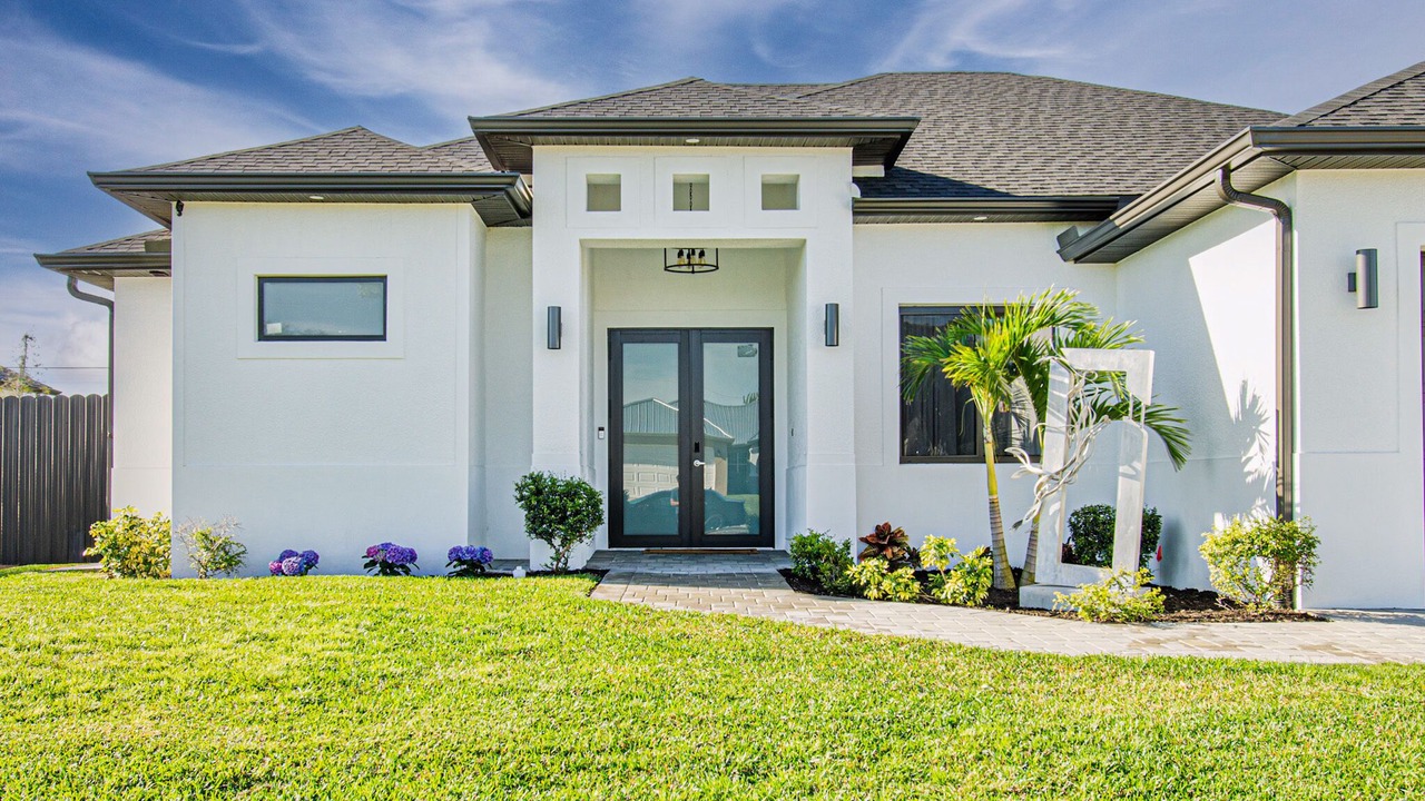 Photo of Outdoor in Diplomat