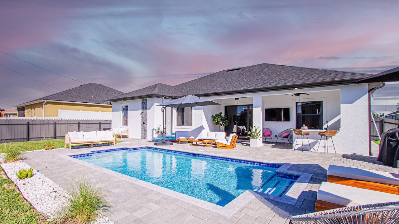 Photo of Outdoor in Diplomat