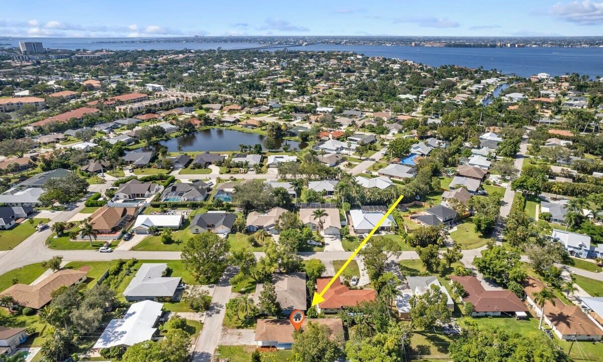 Photo of Others in McGregor