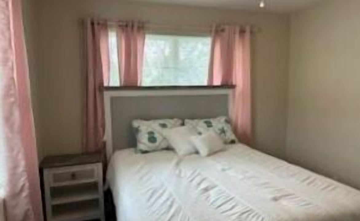 Photo of Bedroom in Port Orange