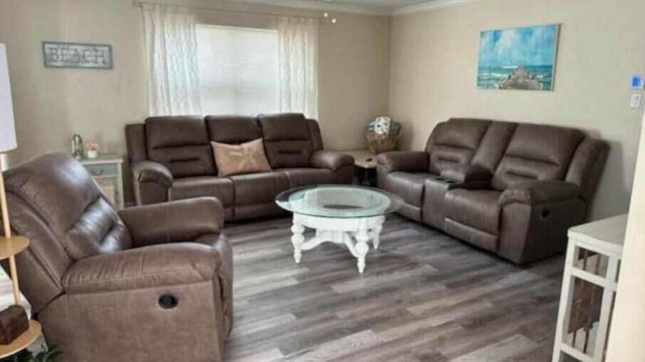 Photo of Livingroom in Port Orange