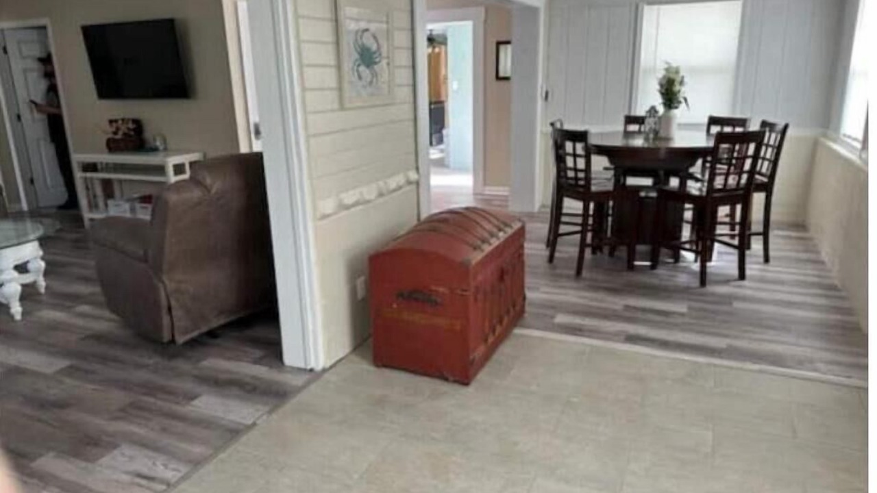 Photo of Others in Port Orange