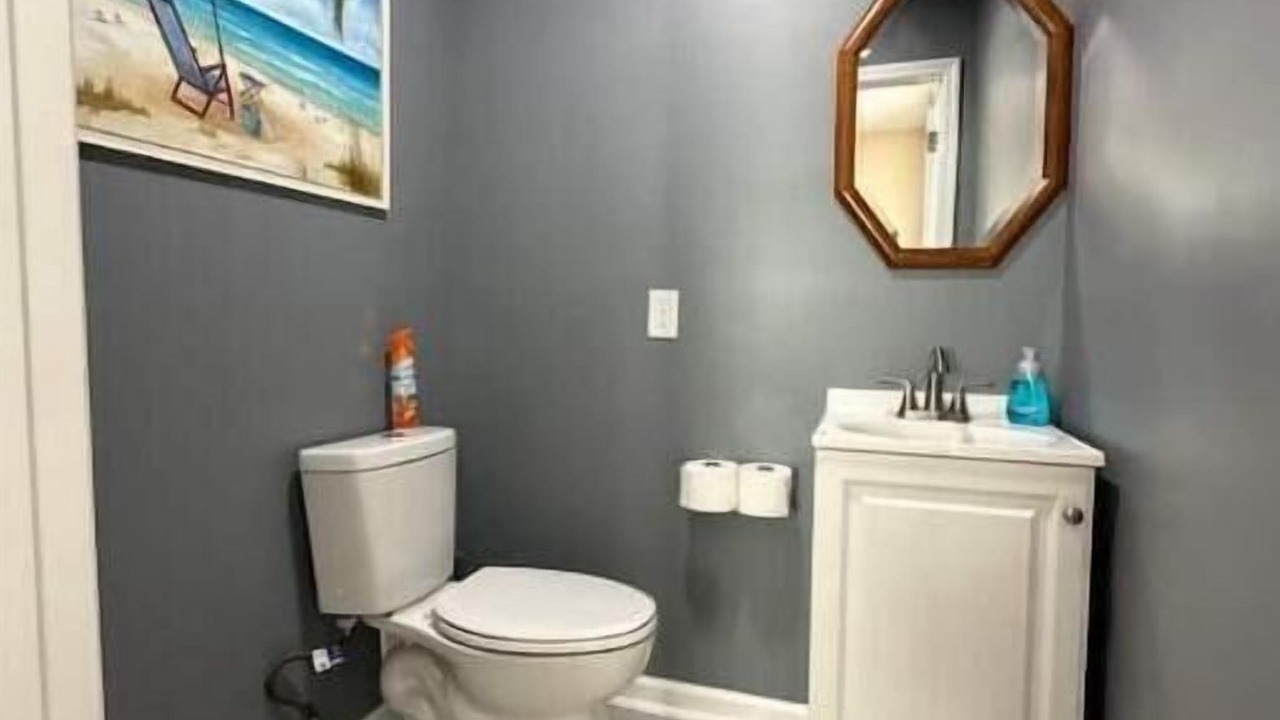 Photo of Bathroom in Port Orange