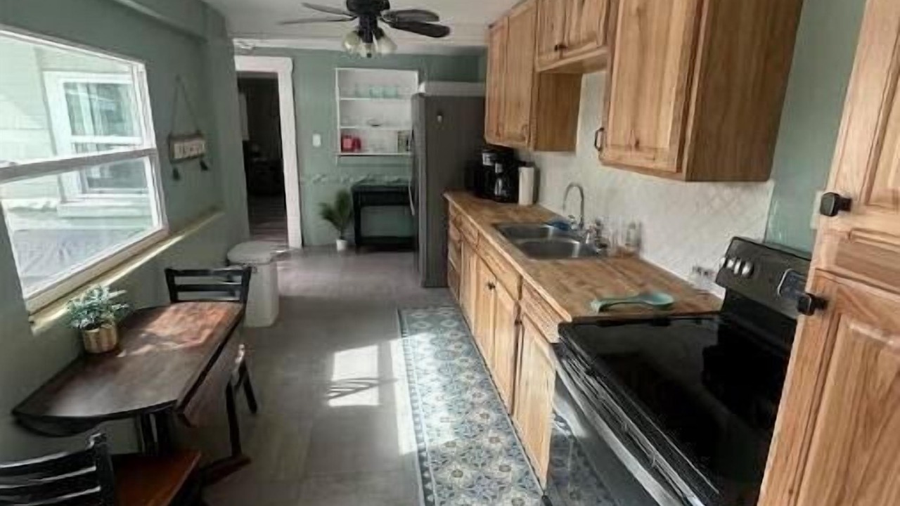 Photo of Kitchen in Port Orange