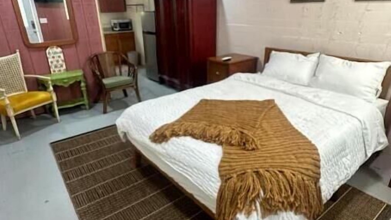 Photo of Bedroom in Port Orange