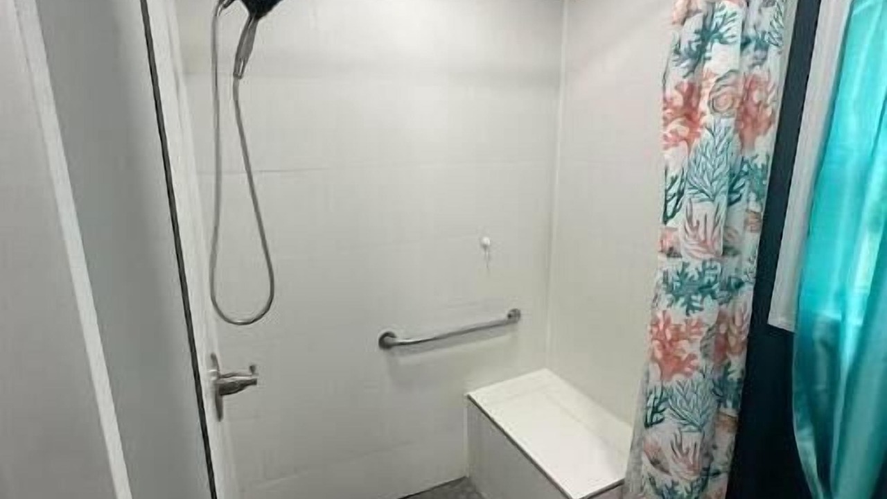 Photo of Bathroom in Port Orange