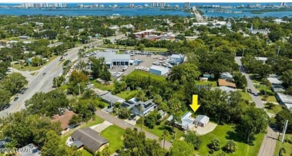 Photo of Outdoor in Port Orange