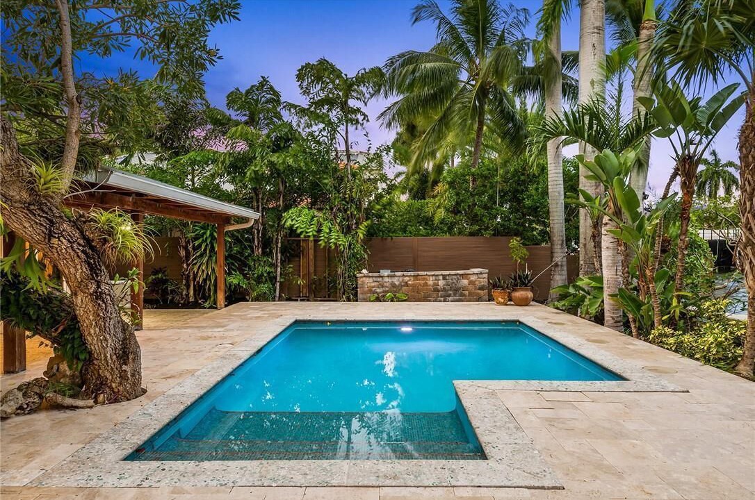Photo of Outdoor in Hendricks and Venice Isles