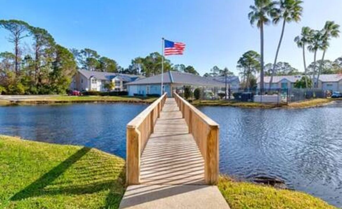 Photo of Outdoor in Daytona Beach