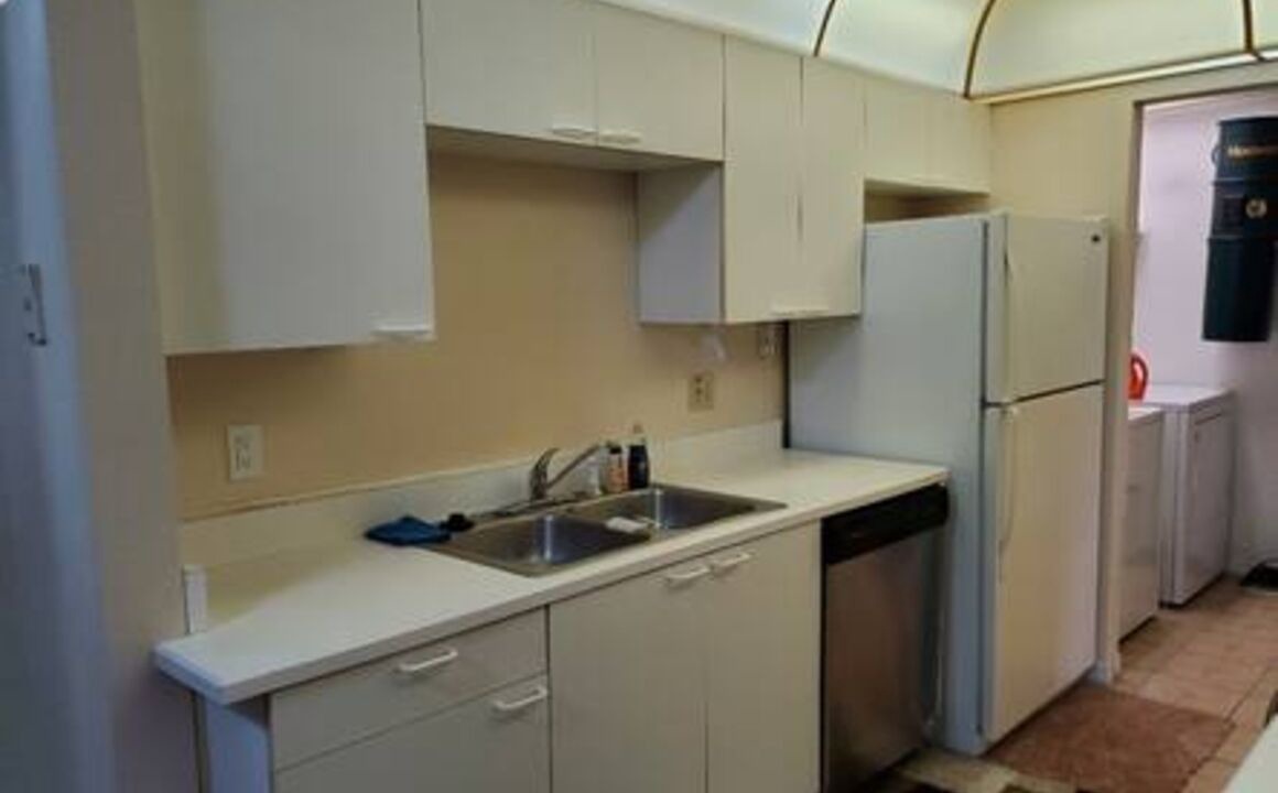 Photo of Kitchen in Daytona Beach
